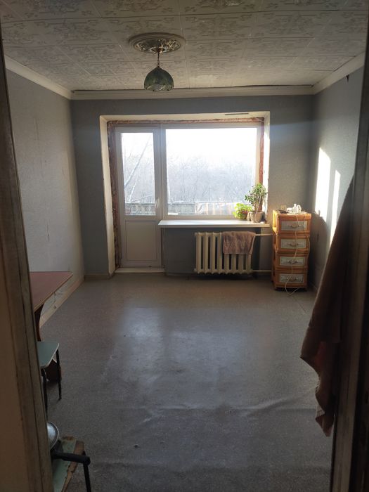 Сдам комнату в общежитии