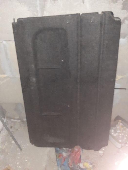 Продам полку на 11