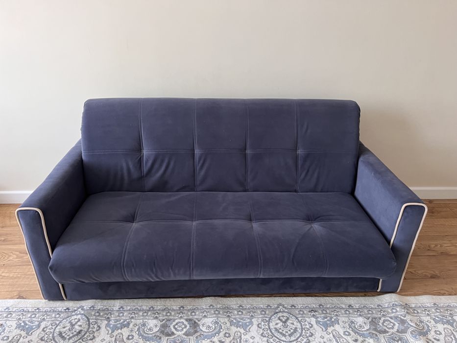 Диван размер 160 на 90