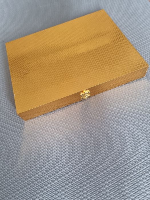 Набор Ложки Вилки 24 предмета