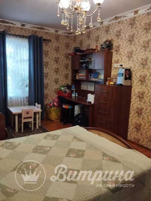 3-комнатная квартира на Юнусабаде/метро Шахристан