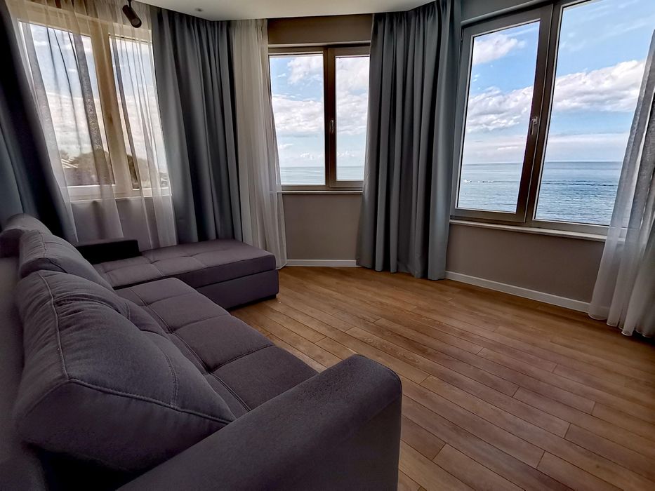 Продава се Ателие в Бургас, Център - 30 кв.м за 1964 €/кв.м - Снимка #6