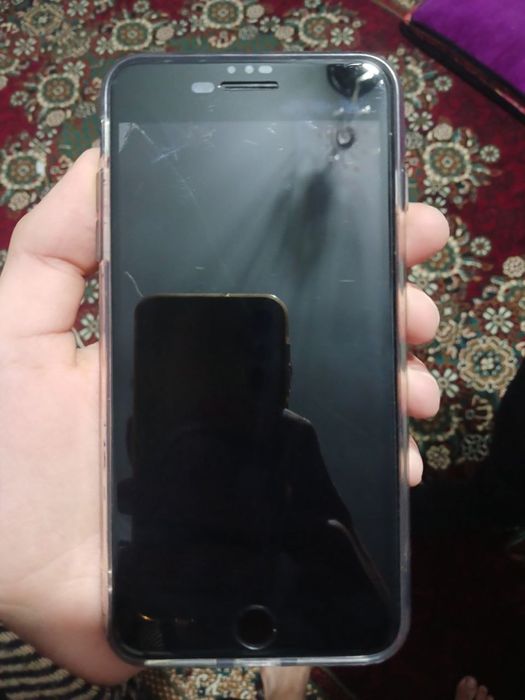 Iphone С гарантей