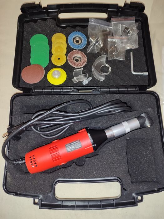 Гравер 220V/ 550W/350W