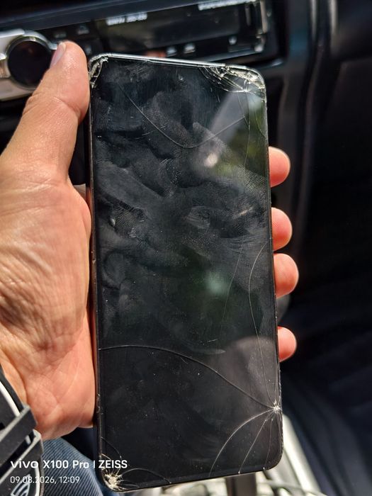 Xiaomi 14t 12/ 512gb