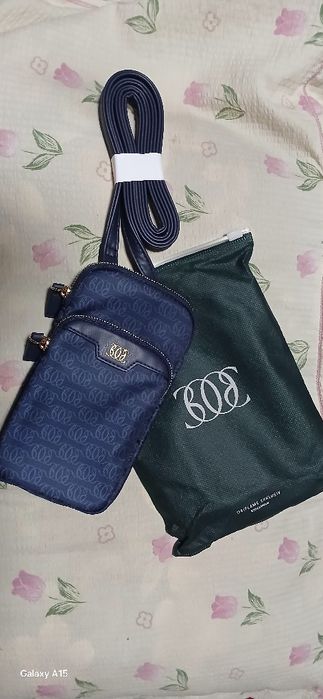 Orflayim kashalok original