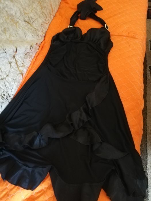 Rochie de seara  pentru dama