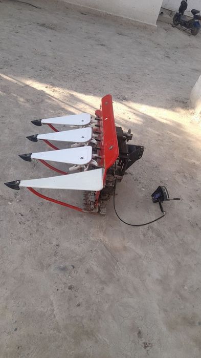 Матабулок Жатка касилка.  Matabulok jatka kaselka   Беда , шоли , гуз