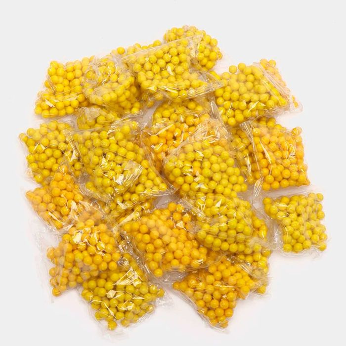 Темирли ойинчок пистолет