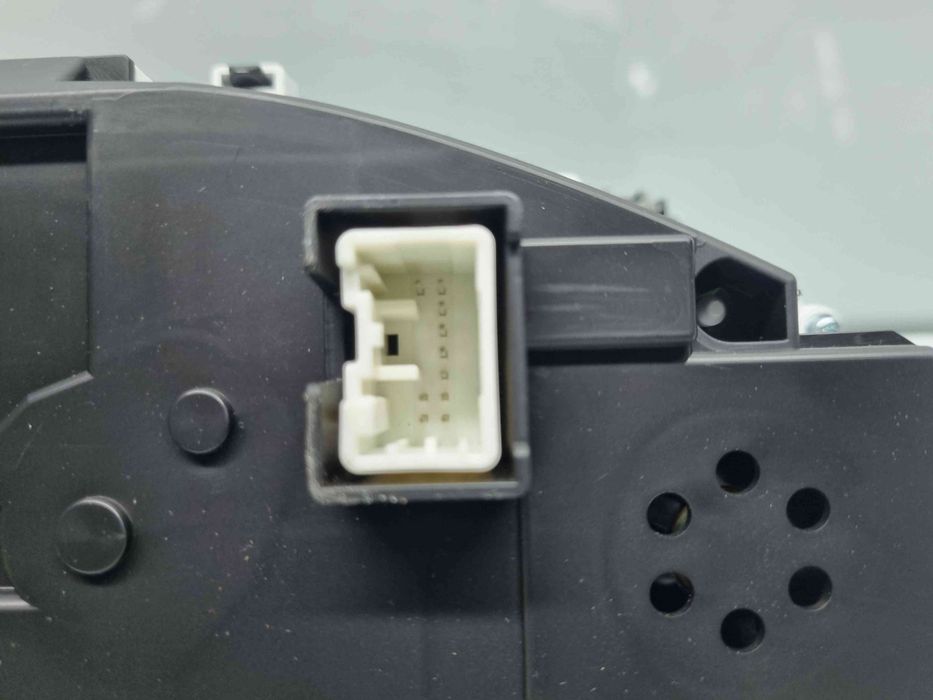 Ceas bord Volvo V40 II Rdesign [Fabr 2013-2019] 31453107