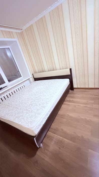 Кровать Продам Срочно!