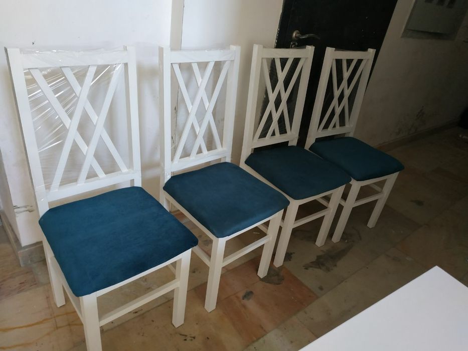 Optom narxlarida!!!  Kuxnaga stul stollar hi-tech varyatda