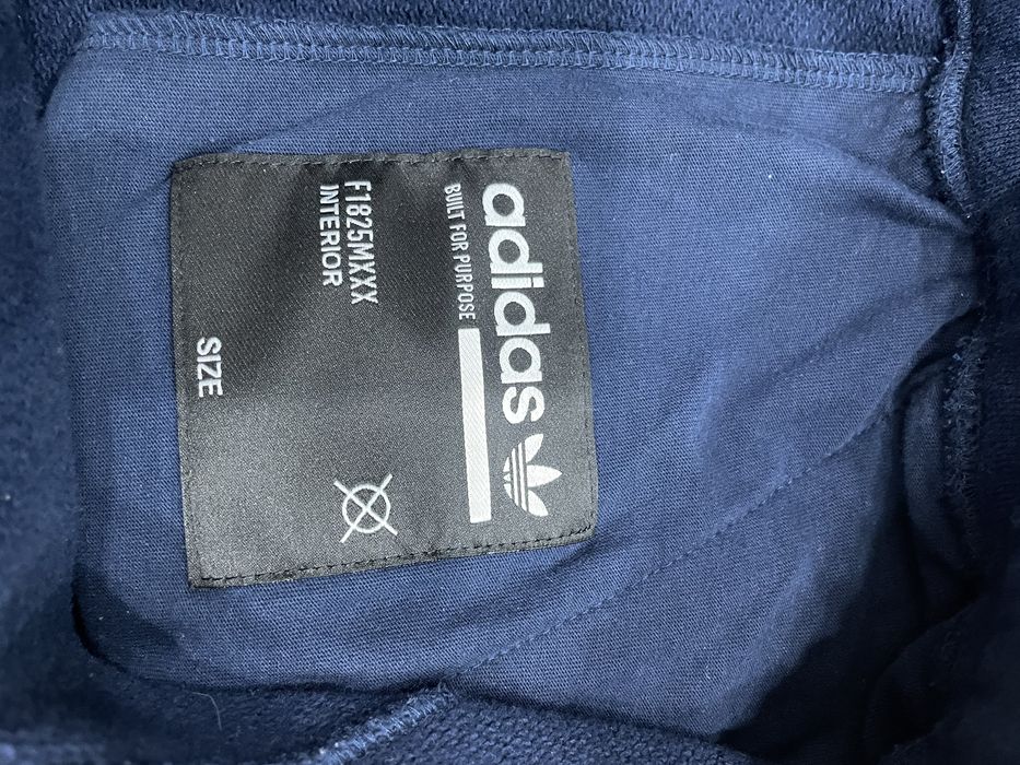 Продам  Adidas ( оригинал)