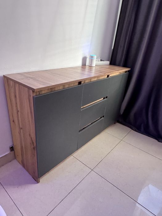 Продается комод в идеальном состоянии