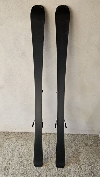 Schiuri si clapari HEAD