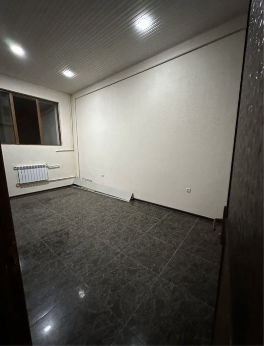 Срочно аренда Яккасарайиский район Шота Руставили