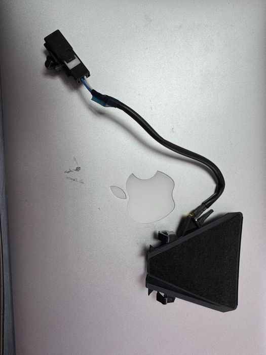 Camera parbriz Toyota Corolla hybrid 2019-2025