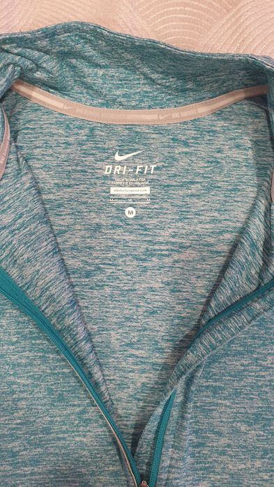 Дамски суетсъри Nike