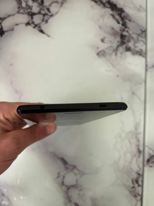 Продам планшет планшетный компьютер lenovo tab7