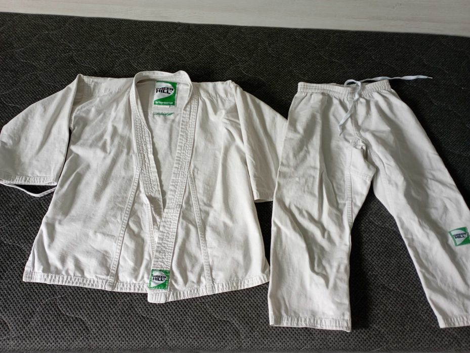 Продаю кимоно ( 130 )