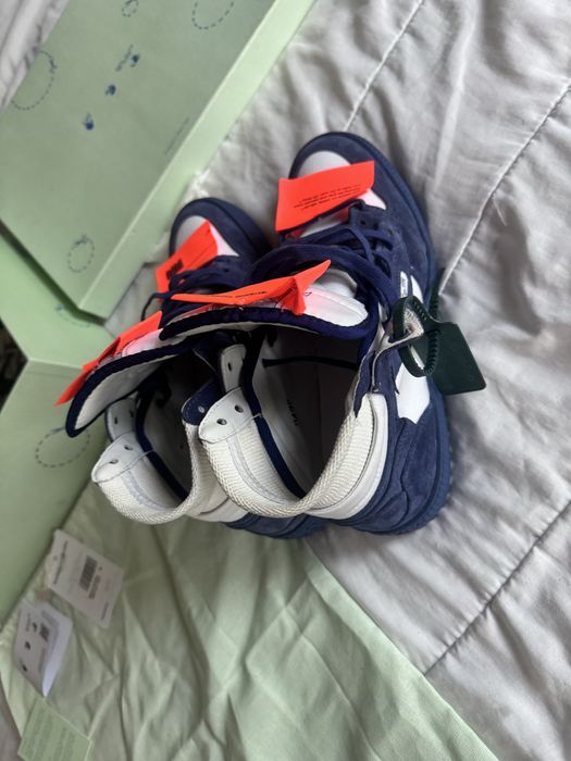 off white court 3.0