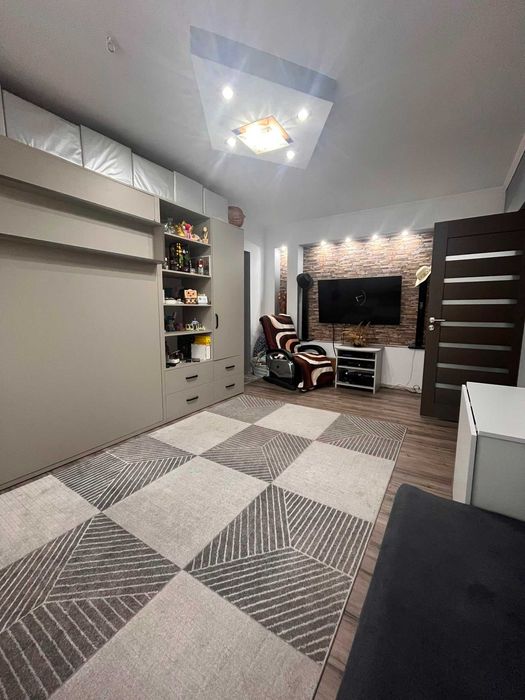 Apartament de vanzare