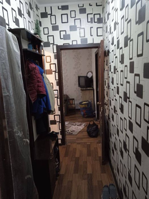 х Метро М.Улугбек 100 метр Чиланзар 6 квартал,2/3/4 Продается