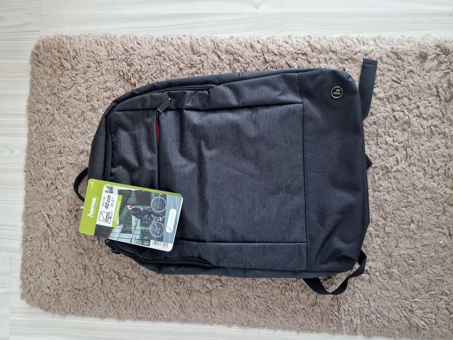 Rucsac Hama laptop nou
