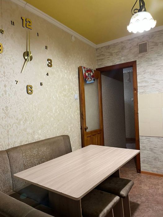 продам квартиру срочно !