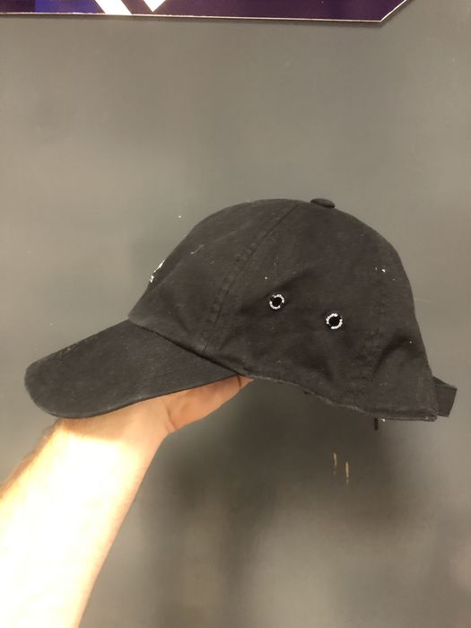 Adidas Originals Шапка Универсален Размер