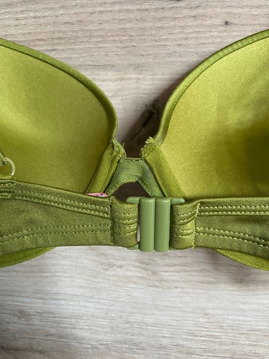 Дамска горница бански