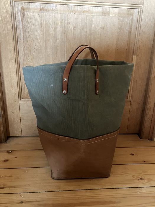 Rucsac , geanta , duffle bag , armata elvetiana , vintage