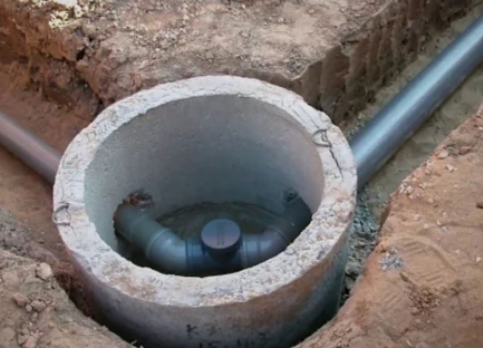 Размарозка Труб. Су ерітеміз!!