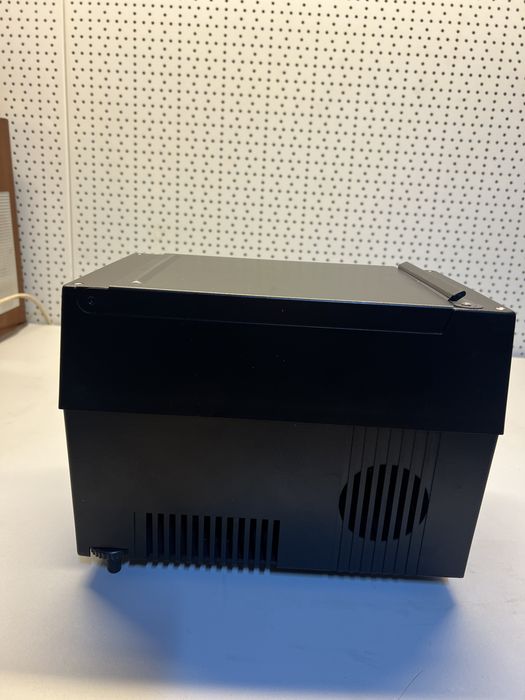 Vand Paxiscope 650 proiector pentru imagini opace