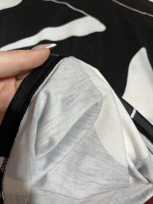 Кофта Классическая праздничная