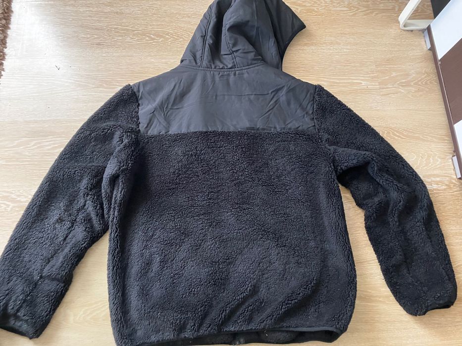 The north face L мъжко