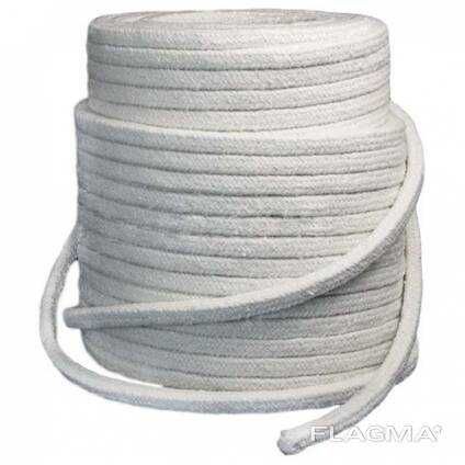 Сальниковая набивка АФТ