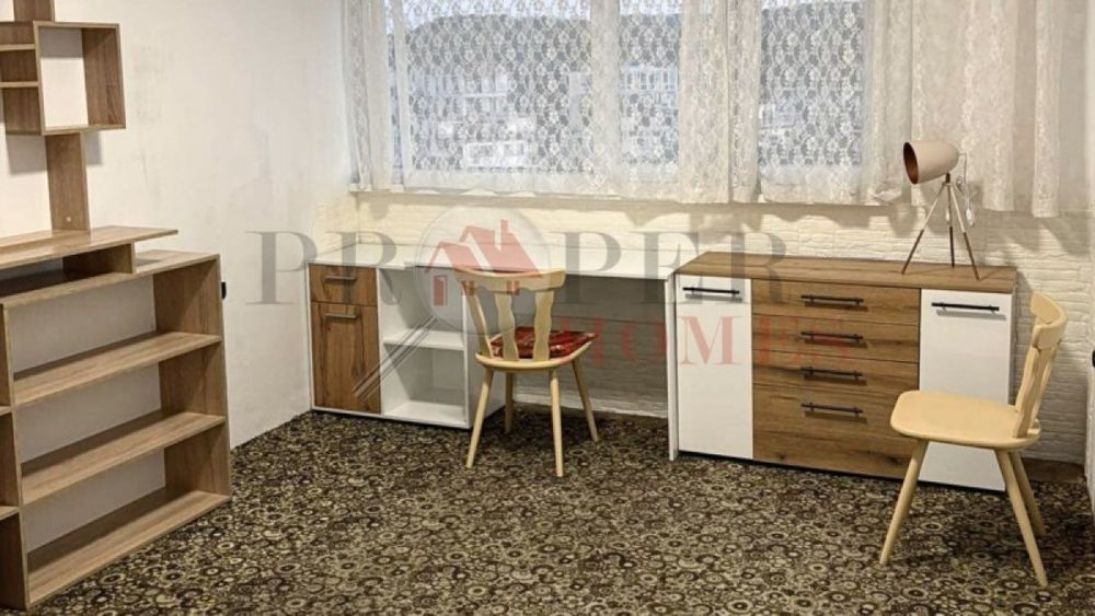 Дава се под наем Многостаен апартамент в Велико Търново, Център - 121 кв.м за 359.04 € - Снимка #8