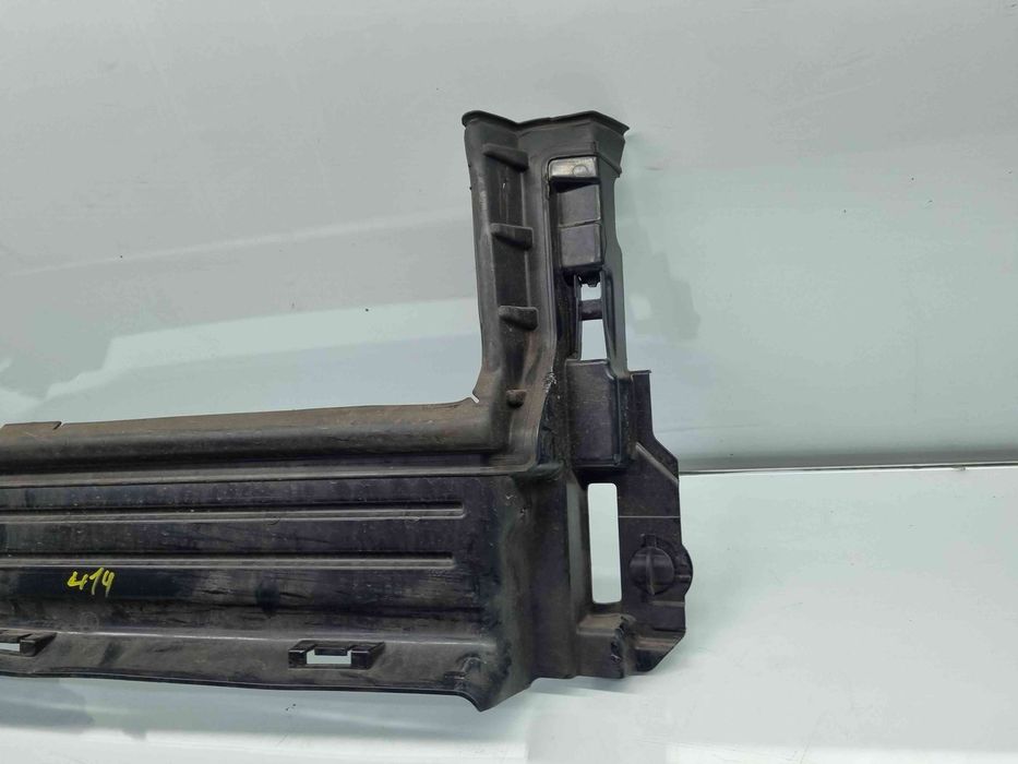 Deflector aer Volvo V40 II Facelift [Fabr 2013-2019]