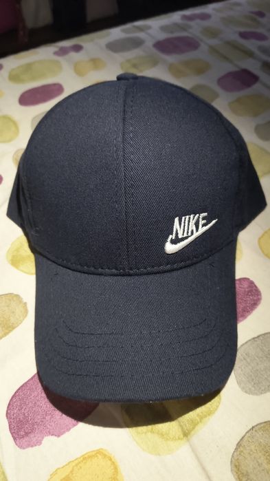 Șapcă Nike unisex noua