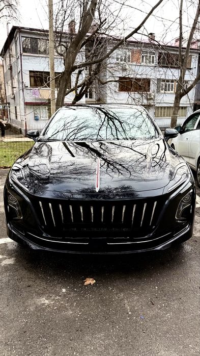 Свадебный Кортеж, Роддом. (Roddom, toy va tantanali marosimlari)