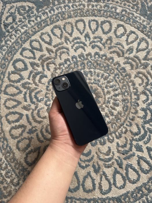 Iphone 13 256гб / Айфон 13 256гб