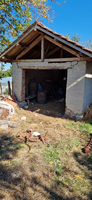 Продава се Къща в Алфатар - 100 кв.м за 108 €/кв.м - Снимка #6