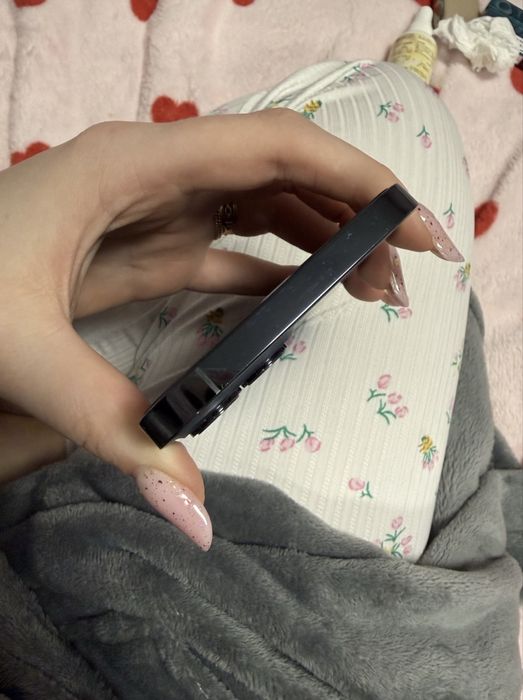 Vand iphone 12 pro max