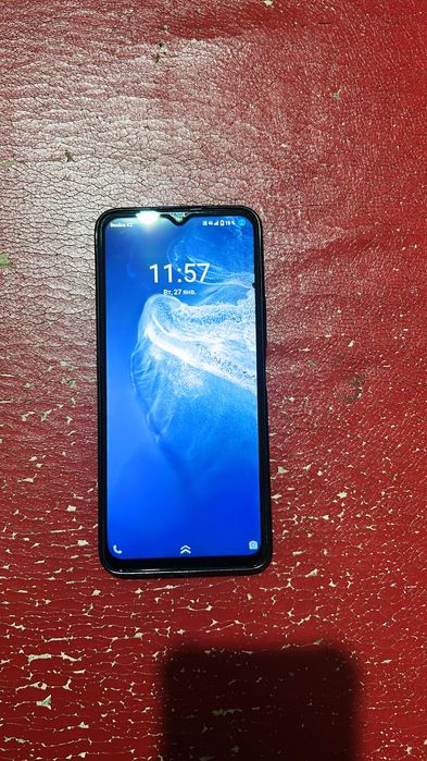 виво сатлады обмен бар