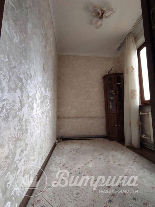 ‼️Ялангач 2в3/2/4‼️Срочная продажа, Бывшая налоговая, мебель/ техника