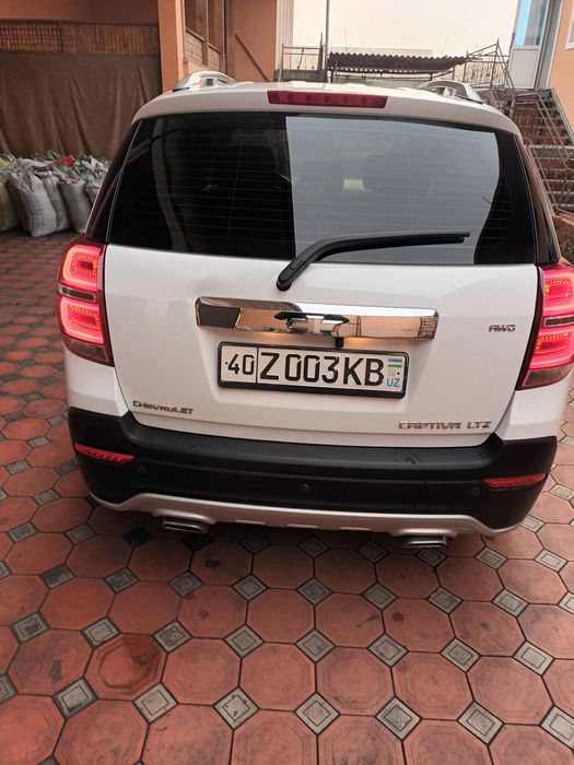 Mashina bir qo'l ozimiki