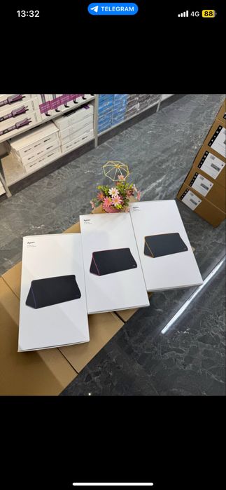 Dyson Original / Дайсон Малайзия