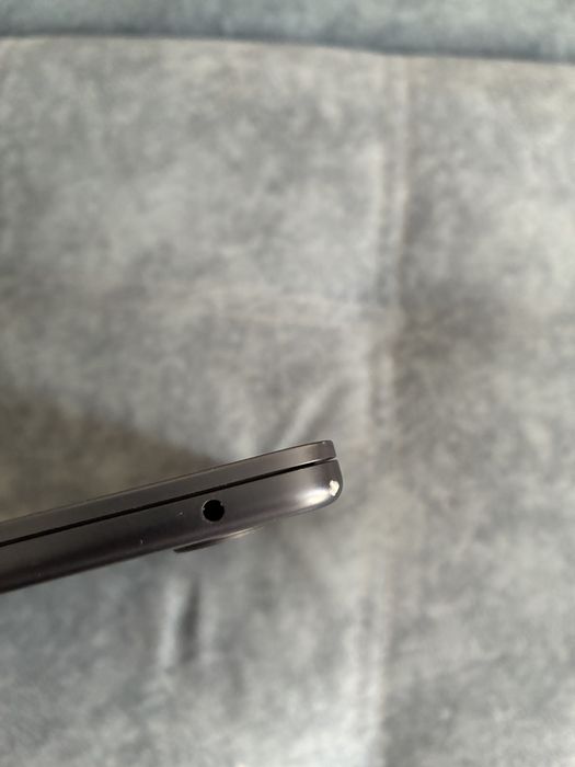 Macbook Air M2 8/256