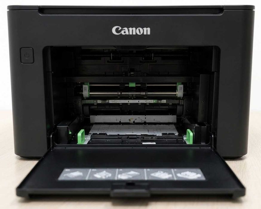 Canon Image Class MF113W